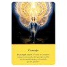 TAROT Arcangeles (Cartas