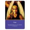 TAROT Arcangeles (Cartas
