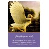 TAROT Arcangeles (Cartas