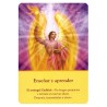 TAROT Arcangeles (Cartas
