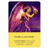 TAROT Arcangeles (Cartas
