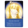 TAROT Arcangeles (Cartas
