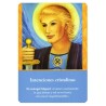 TAROT Arcangeles (Cartas