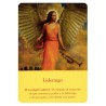 TAROT Arcangeles (Cartas