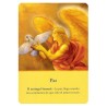 TAROT Arcangeles (Cartas