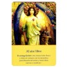 TAROT Arcangeles (Cartas