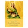 TAROT Arcangeles (Cartas