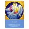 TAROT Arcangeles (Cartas