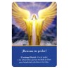 TAROT Arcangeles (Cartas