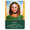 TAROT Arcangeles (Cartas
