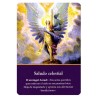 TAROT Arcangeles (Cartas