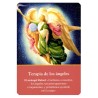 TAROT Arcangeles (Cartas