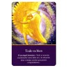 TAROT Arcangeles (Cartas