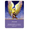 TAROT Arcangeles (Cartas