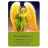 TAROT Arcangeles (Cartas