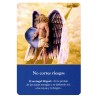 TAROT Arcangeles (Cartas