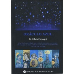 Tarot Coleccion Oraculo A