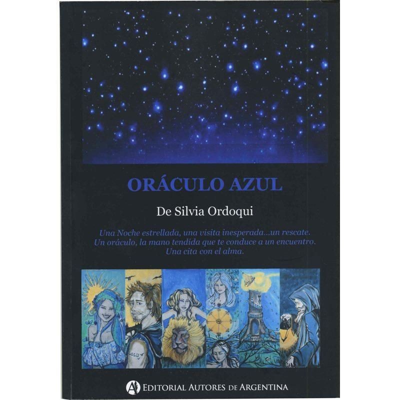 Tarot Coleccion Oraculo A