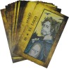 Tarot Coleccion Oraculo A