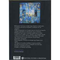 Tarot Coleccion Oraculo A