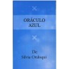Tarot Coleccion Oraculo A