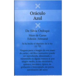 Tarot Coleccion Oraculo A