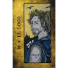 Tarot Coleccion Oraculo A