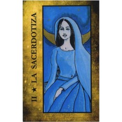 Tarot Coleccion Oraculo A