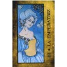 Tarot Coleccion Oraculo A
