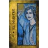 Tarot Coleccion Oraculo A