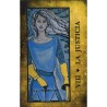 Tarot Coleccion Oraculo A