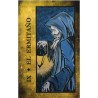 Tarot Coleccion Oraculo A