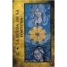Tarot Coleccion Oraculo A