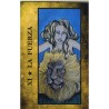 Tarot Coleccion Oraculo A