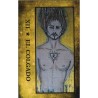 Tarot Coleccion Oraculo A