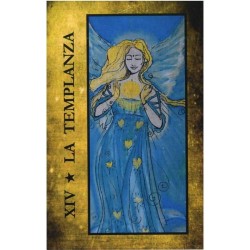 Tarot Coleccion Oraculo A