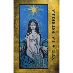 Tarot Coleccion Oraculo A