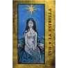 Tarot Coleccion Oraculo A