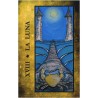 Tarot Coleccion Oraculo A