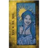 Tarot Coleccion Oraculo A