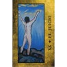 Tarot Coleccion Oraculo A
