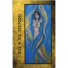 Tarot Coleccion Oraculo A
