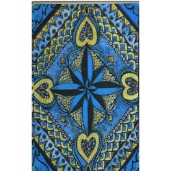 Tarot Coleccion Oraculo A