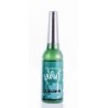 Agua Abut C´est si bon (70 ml) HAS