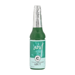 Agua Abut C´est si bon (70 ml) HAS
