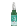 Agua Abut C´est si bon (70 ml) HAS