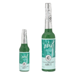 Agua Abut C´est si bon (70 ml) HAS