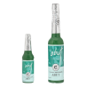 Agua Abut C´est si bon (70 ml) HAS
