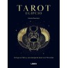 Tarot Egipcio - Cajas majicas (78 cartas+ Libro) - (ES) -
