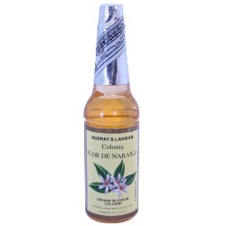 Agua Naranja Murray 70